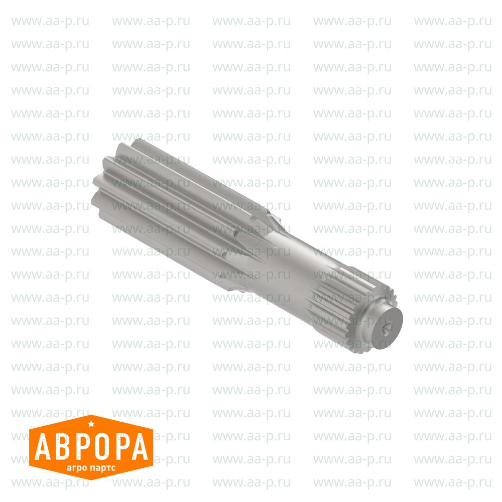 YZ121889 СОЛНЕЧНОЕ  ЗУБЧАТОЕ  КОЛЕСО